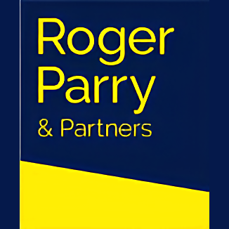 Roger Parry & Partners
