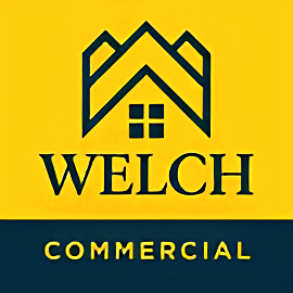 Welch Estate Agents