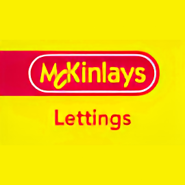 Mckinlays Estate Agents