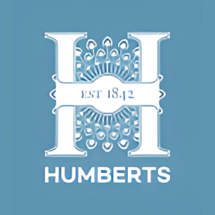 Humberts