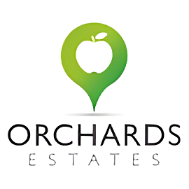 Orchards Estates