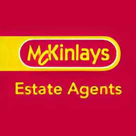Mckinlays Estate Agents