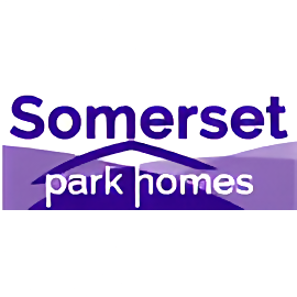 Somerset Park Homes