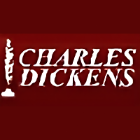 Charles Dickens Estate Agents
