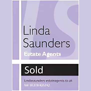 Linda Saunders Estate Agents