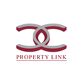Property Link UK