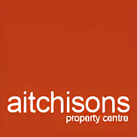 Aitchisons Property Centre