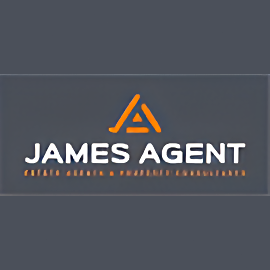 James Agent