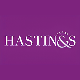 Hastings Legal