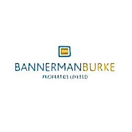 Bannerman Burke Properties
