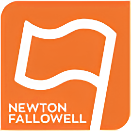 Newton Fallowell