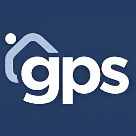 Gps Property LTD