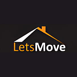 Lets Move