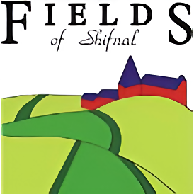 Fields of Shifnal LTD