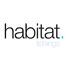 Habitat Lettings
