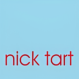 Nick Tart