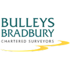 Bulleys Chartered Surveyors