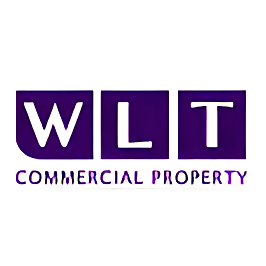 Wlt Commercial
