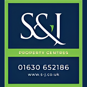 S & J Property Centres