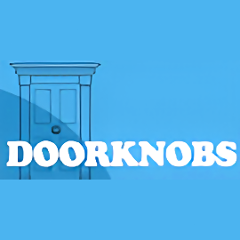 Doorknobs LTD
