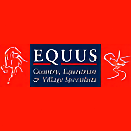 Equus Country and Equestrian Property