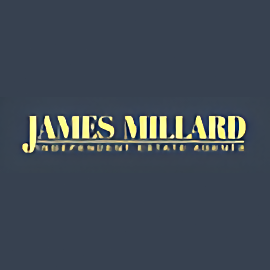 James Millard Estate Agents