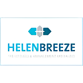 Helen Breeze Property Management