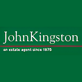 John Kingston Estate Agents