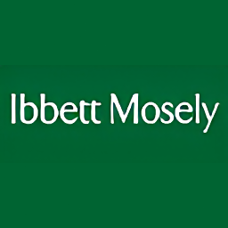 Ibbett Mosely