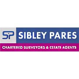 Sibley Pares Chartered Surveyors