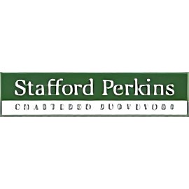 Stafford Perkins Chartered Surveyors