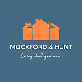 Mockford & Hunt