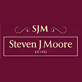 Steven J Moore Estate Agents