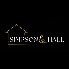 Simpson & Hall