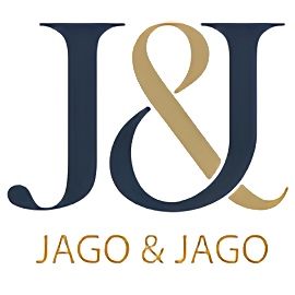 Jago & Jago