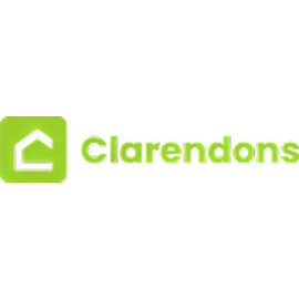 Clarendons