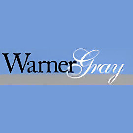 Warnergray