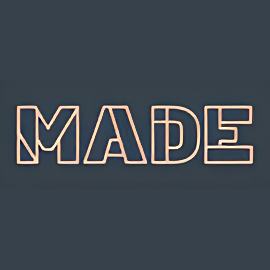 Made