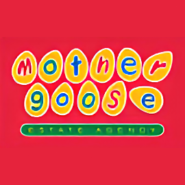 Mother Goose Estate Agency