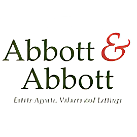 Abbott & Abbott