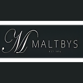 Maltbys