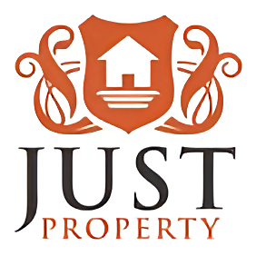 Just Property