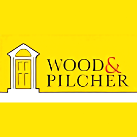 Wood & Pilcher