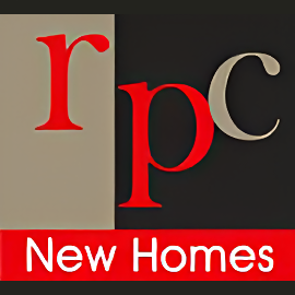 Rpc Land and New Homes