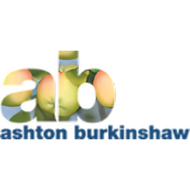 Ashton Burkinshaw