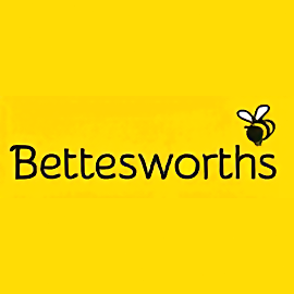 Bettesworths