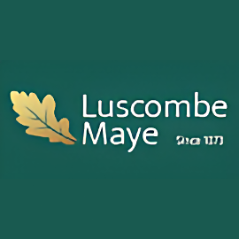 Luscombe Maye Auctions