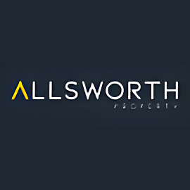 Allsworth Property