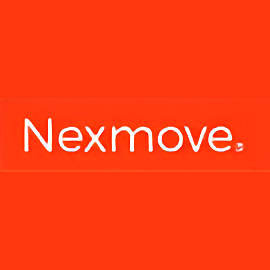 Nexmove