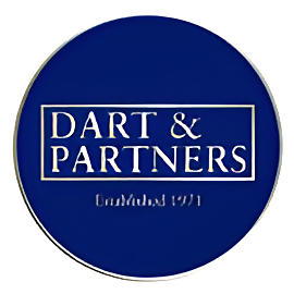 Dart & Partners